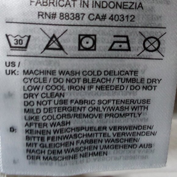 Adidas Striped Lined Wind Pants Joggers Trainers - Picture 6 of 9